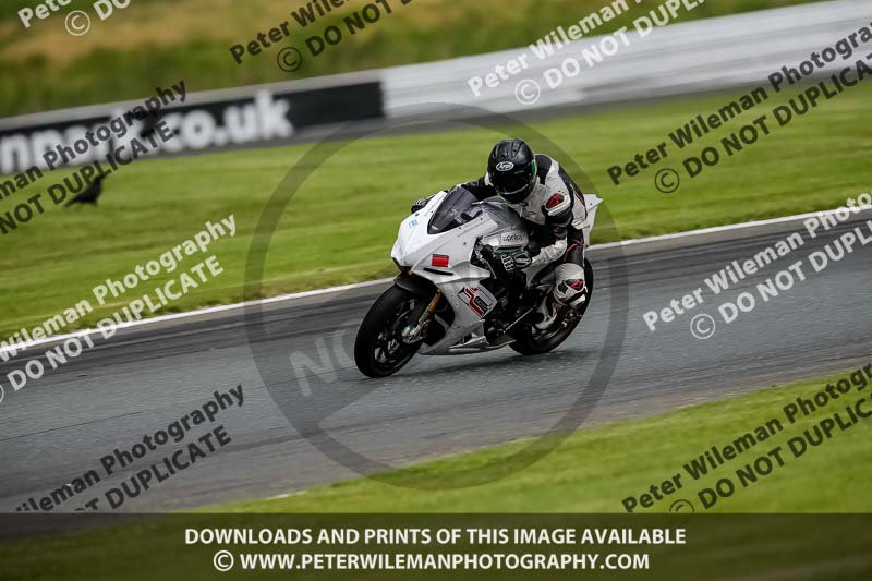 PJM Photography;anglesey;brands hatch;cadwell park;croft;donington park;enduro digital images;event digital images;eventdigitalimages;mallory;no limits;oulton park;peter wileman photography;racing digital images;silverstone;snetterton;trackday digital images;trackday photos;vmcc banbury run;welsh 2 day enduro